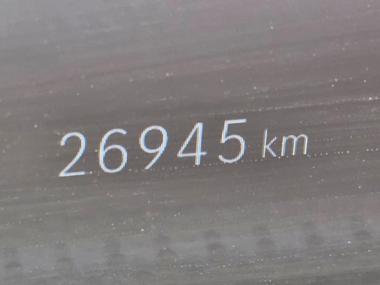 MERCEDES-BENZ A 45 S AMG A 45S AMG 4Matic+ Premium Plus 10/2024 - immagine 16